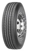 Opony ciężarowe - Sava 205/75R17.5 Avant 4 124/122M - miniaturka - grafika 1