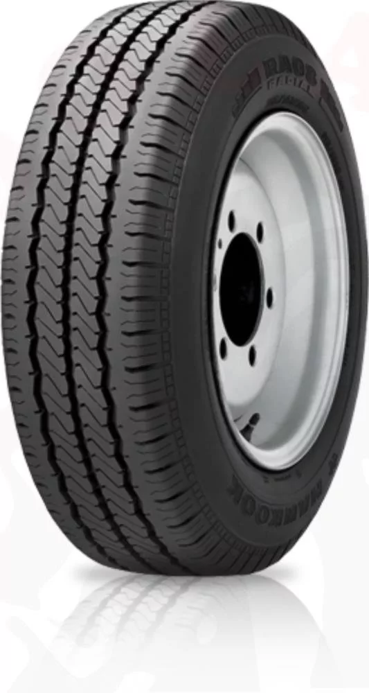 Hankook Radial RA 08 175/75R14 99 Q