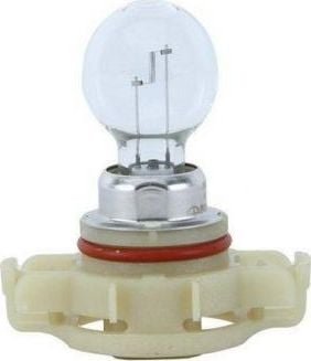 Philips ŻARÓWKA PSX24W 12V/24W PG20/7 PHILIPS 1SZT
