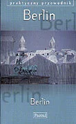 Berlin Praktyczny Przewodnik - Przewodniki - miniaturka - grafika 1
