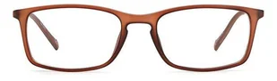 Okulary korekcyjne Pierre Cardin P.C. 6239 YZ4 - Okulary korekcyjne, oprawki, szkła - miniaturka - grafika 3