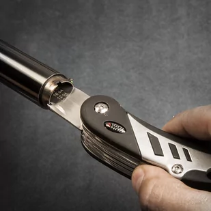 Real Avid - Multitool do strzelb i karabinów Gun Tool - AVGTCL211 - Multitools - miniaturka - grafika 5