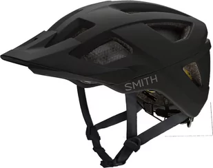 Kask Smith Session Mips ochronny rowerowy-S - Kaski rowerowe - miniaturka - grafika 1