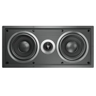 Sonus faber PL-563 głośnik do montażu w ścianie - Głośniki i kolumny - miniaturka - grafika 1