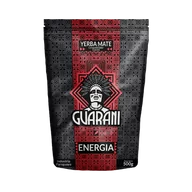 Yerba Mate - Guarani Guarani Energia 0,5kg 4218-uniw - miniaturka - grafika 1