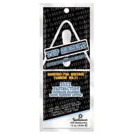 Balsamy i kremy do opalania - Synergy Tan Top Secret, Przyspieszacz Do Opalania, 29,5ml - miniaturka - grafika 1