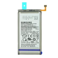 Baterie do telefonów - Bateria Samsung Galaxy S10 G973F - miniaturka - grafika 1