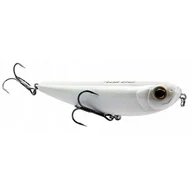Inne akcesoria dla wędkarzy - Wobler SHIMANO Yasei Shock Stick 7 cm Perłowo-biały - miniaturka - grafika 1
