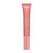 Błyszczyki do ust - Clarins Lip Perfector Błyszczyki 12 ml 05 - Candy Shimmer - miniaturka - grafika 1