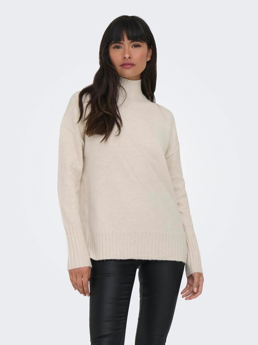 maglie donna only 15297172 gabriel pumice stone