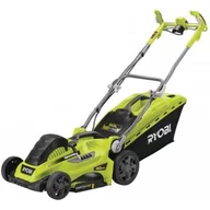 Kosiarki - Ryobi RLM18E40H (RLM18E40H) - miniaturka - grafika 1