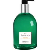Mydła - Hermès Eau D'orange Verte Mydło 300 ml - miniaturka - grafika 1