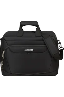 Torba kabinowa Plecak American Tourister SummerRide 27l - Torby podróżne - miniaturka - grafika 1