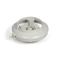 Akcesoria i części do robotów kuchennych - Okładka ETA 3024 87100 - miniaturka - grafika 1