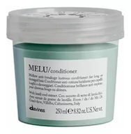 Odżywki do włosów - _Essential Haircare Melu Conditioner odżwka do włosów długich i zniszczonych 250 ml - miniaturka - grafika 1