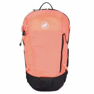 Mammut Lithium 20 Women Plecak 48 cm salmon-black - Plecaki - miniaturka - grafika 1