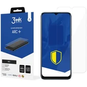 Folie ochronne do telefonów - 3MK Folia ochronna ARC+ do Oppo Reno 5 Lite OPPO RENO 5 LITE - miniaturka - grafika 1