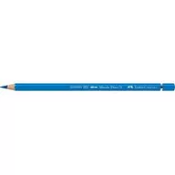 Przybory szkolne - Faber-Castell Kredka akwarelowa a.durer 110 - miniaturka - grafika 1