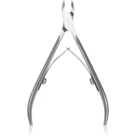 Akcesoria do paznokci - Staleks STALEKS cążki do skórek NS-10-5 - miniaturka - grafika 1