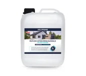 Akcesoria do myjek - HILLMANN do czyszczenia elewacji AGDCHPE02 5l - miniaturka - grafika 1