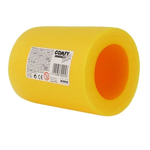 NMC Łącznik do makaronu 3002362 - Pływanie - miniaturka - grafika 2