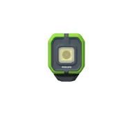 Latarki - Philips X30FLMIX1-LED Ściemnialna akumulatorowa lampa robocza LED/5W/3,7V 2500mAh - miniaturka - grafika 1