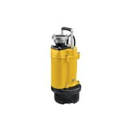 Pompy wodne - Pompa zatapialna Wacker Neuson PS3 1503 Wacker Neuson - miniaturka - grafika 1