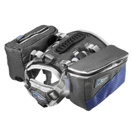 Szelki dla psów - ArmoredTech® Adventure szelki typu multi dla psa | obwód 19 - 31 cm| Dostawa i zwrot GRATIS! - miniaturka - grafika 1