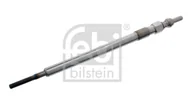 Świece żarowe - Świeca żarowa FEBI BILSTEIN 176430 A0011595001 DB - miniaturka - grafika 1