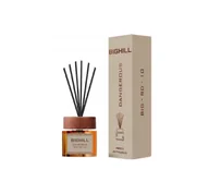Zapachy do domu - EYFEL ekskluzywny zapach BIGHILL 120ml #Dangerous - miniaturka - grafika 1