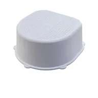 Nocniki - Podnóżek antypoślizgowy dla dzieci Rotho - miniaturka - grafika 1