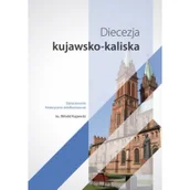 Religia i religioznawstwo - Diecezja kujawsko-kaliska - miniaturka - grafika 1