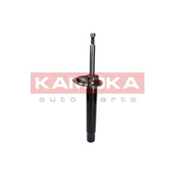 Amortyzatory - Amortyzator KAMOKA 2000416 - miniaturka - grafika 1