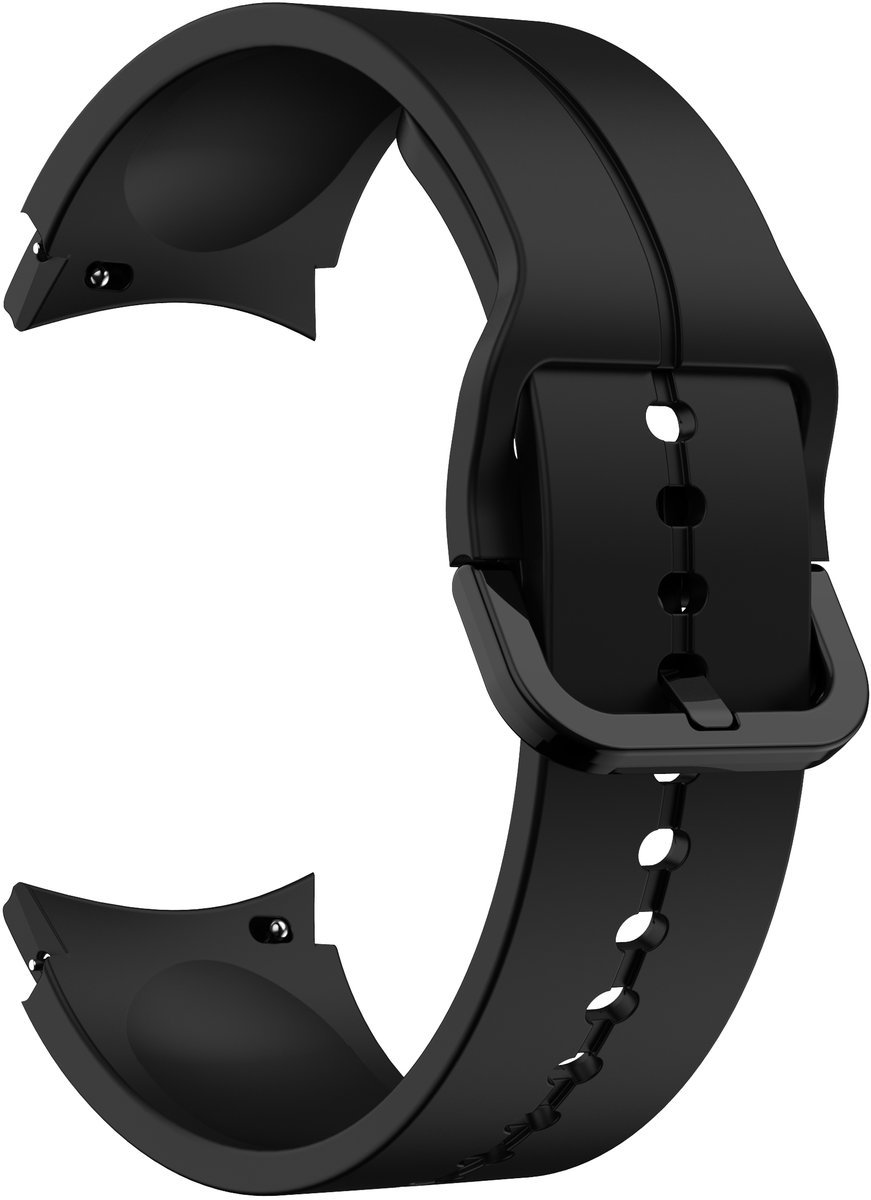 ORYGINALNY ZAMIENNY WYMIENNY PASEK OPASKA BRANSOLETA YIVO DO ZEGARKA SMARTWATCH GALAXY WATCH 4 5 6 7 PRO CLASSIC 40MM 42MM 43MM 44MM 46 47MM 20MM