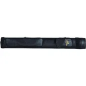 Stoły bilardowe i akcesoria - Rura biała Oval 2B/2S czarna - miniaturka - grafika 1