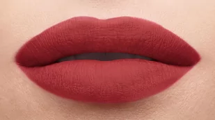 Yves Saint Laurent The Slim Velvet Radical Rouge Pur Couture 307 Fiery Spice 2.2 g - Szminki - miniaturka - grafika 2
