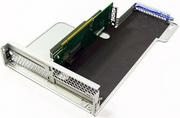 Kontrolery do serwerów - IBM PCI Express Riser Card 40K1907 - miniaturka - grafika 1