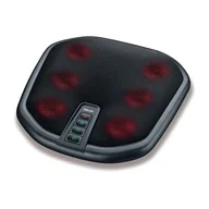 Masażery - Masażer do stóp BEURER Shiatsu FM 70 - miniaturka - grafika 1