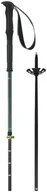 Kijki narciarskie - Elan Tour Carbon Rod - miniaturka - grafika 1