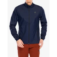 Kurtki rowerowe - Kurtka rowerowa męska Fox Ranger Wind Jacket - miniaturka - grafika 1