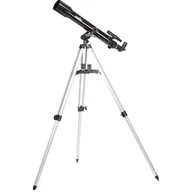 Teleskopy - Sky-Watcher (Synta) Teleskop BK707AZ2 - miniaturka - grafika 1