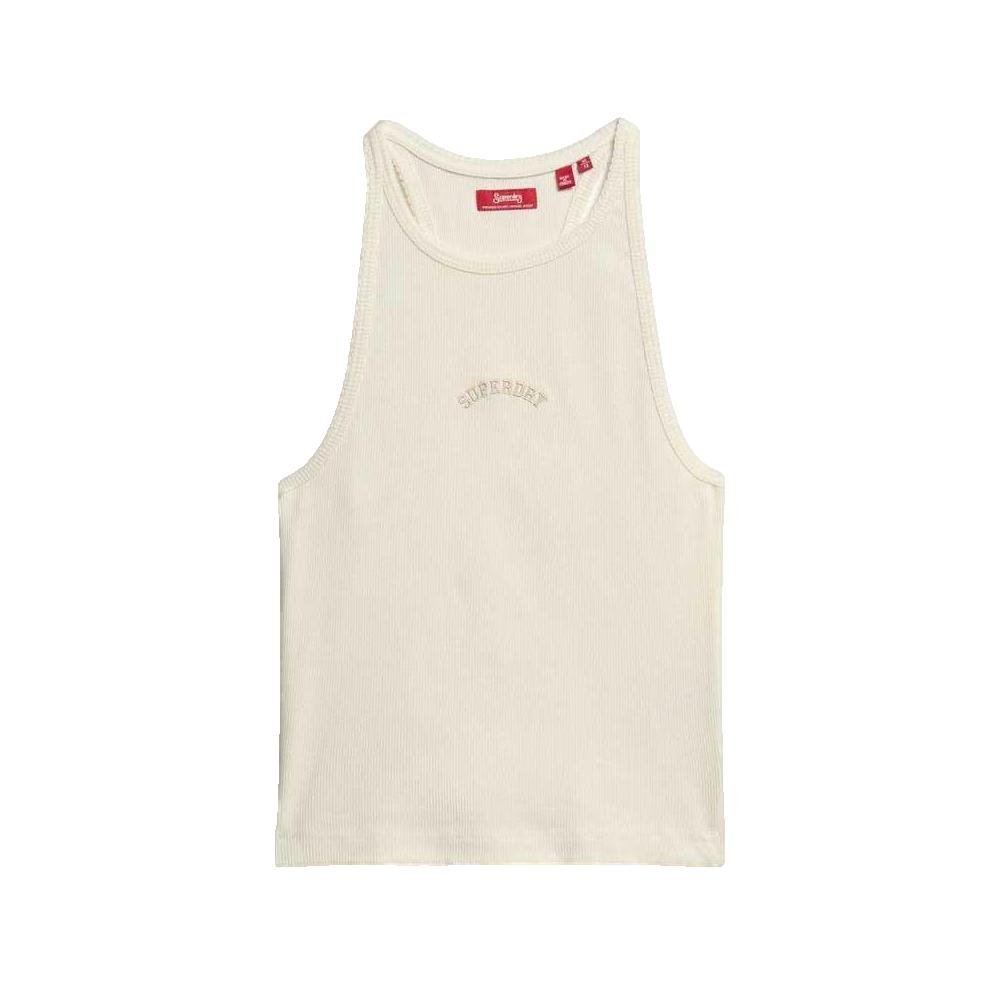 Superdry Essential Logo Racer