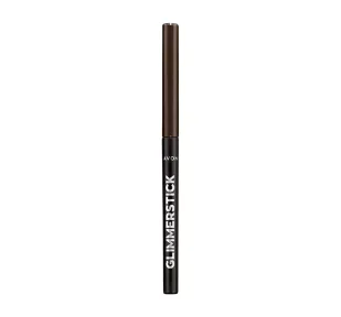 Avon True Konturówka Do Oczu Cosmic Brown - Kredki do oczu - miniaturka - grafika 1