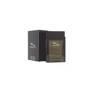 Wody i perfumy męskie - Jaguar Vision III Woda toaletowa 100ml - miniaturka - grafika 1