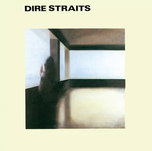 Dire Straits - Pop - miniaturka - grafika 1