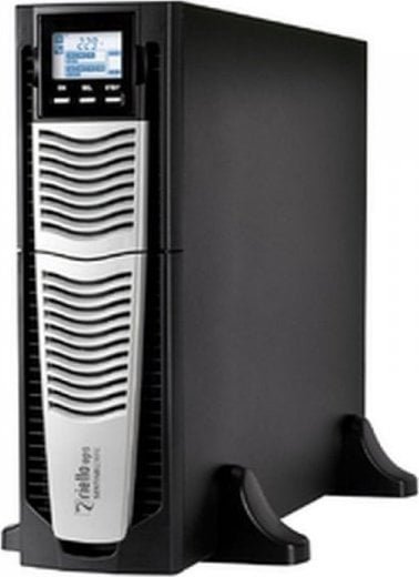 UPS Riello SDU10000 S55074196