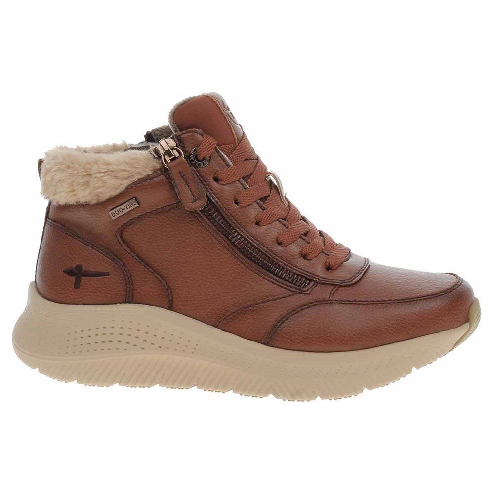 Buty Tamaris 88520045305