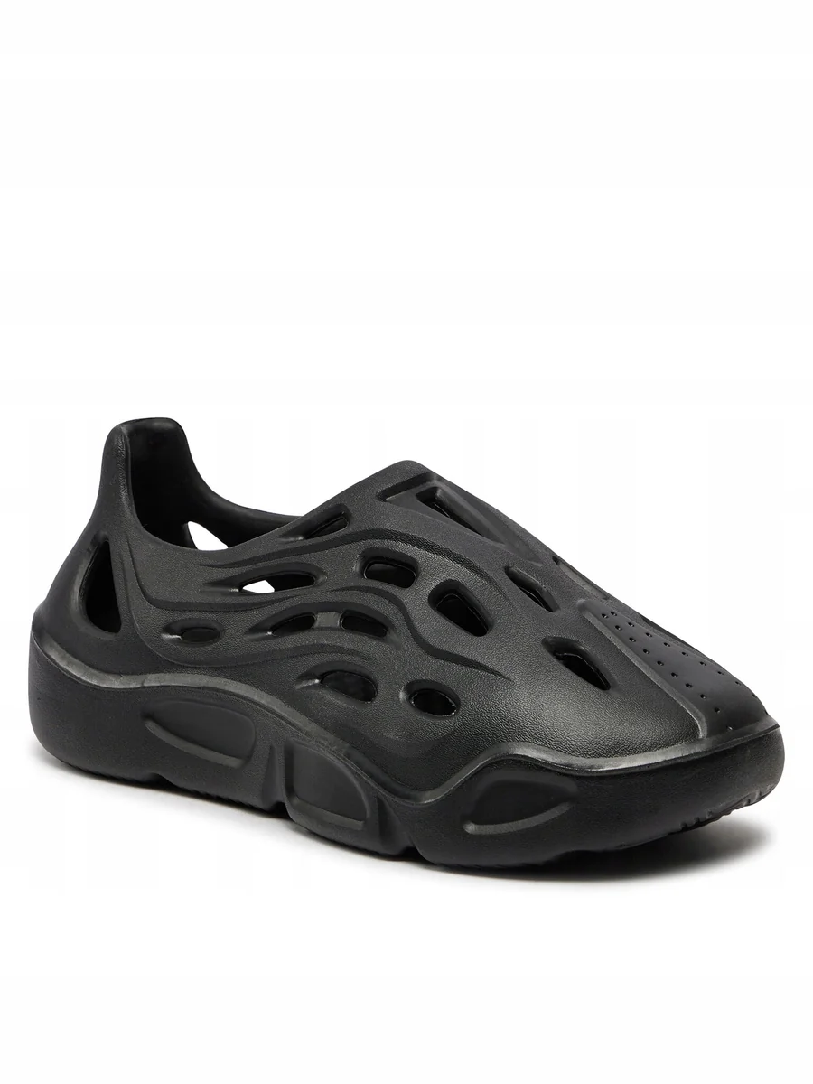Steve Madden półbuty damskie rozmiar 38