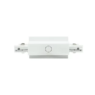 Sps Podtynk Zasilanie Przelotowe, Biały Spectrum LED - Lampy pozostałe - miniaturka - grafika 1