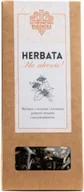 Herbata - Herbata Na zdrowie czarny bez lipa jeżówka - Schronisko Bukowina - miniaturka - grafika 1